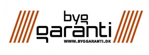 Byggaranti-logo